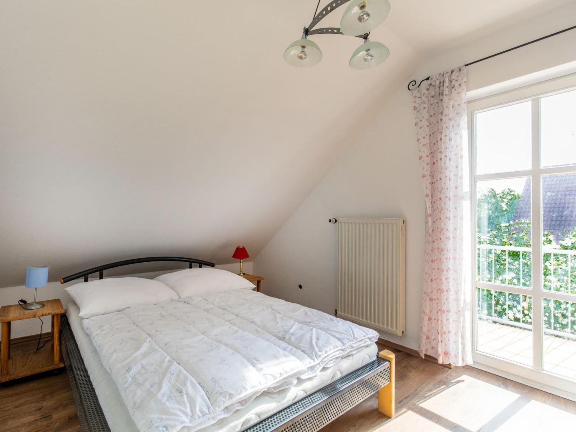 Holiday Home Losentitz By Interhome Garz  Esterno foto